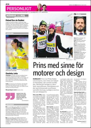 norraskane-20140512_000_00_00_014.pdf