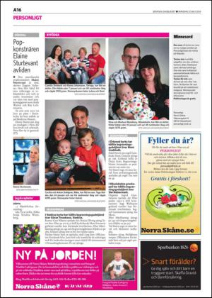 norraskane-20140512_000_00_00_016.pdf