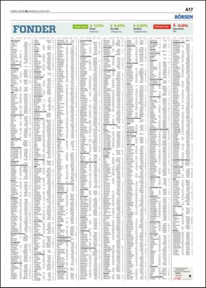 norraskane-20140512_000_00_00_017.pdf