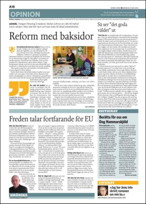 norraskane-20140512_000_00_00_018.pdf