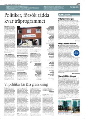 norraskane-20140512_000_00_00_019.pdf