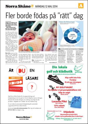 norraskane-20140512_000_00_00_020.pdf