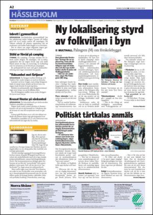 norraskane-20140514_000_00_00_002.pdf