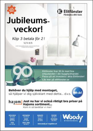 norraskane-20140514_000_00_00_003.pdf