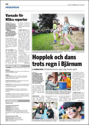 norraskane-20140514_000_00_00_004.pdf