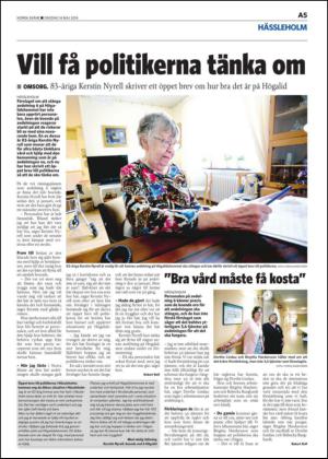 norraskane-20140514_000_00_00_005.pdf