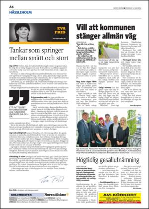 norraskane-20140514_000_00_00_006.pdf