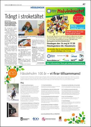 norraskane-20140514_000_00_00_007.pdf