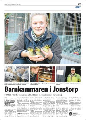 norraskane-20140514_000_00_00_009.pdf