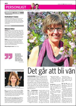 norraskane-20140514_000_00_00_012.pdf