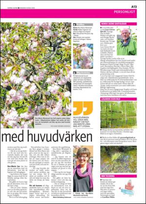 norraskane-20140514_000_00_00_013.pdf