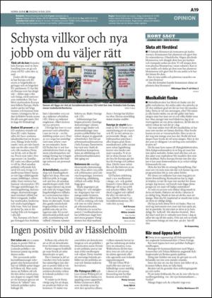 norraskane-20140514_000_00_00_019.pdf