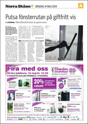 norraskane-20140514_000_00_00_020.pdf