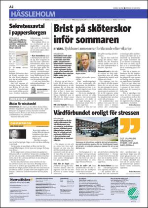 norraskane-20140531_000_00_00_002.pdf