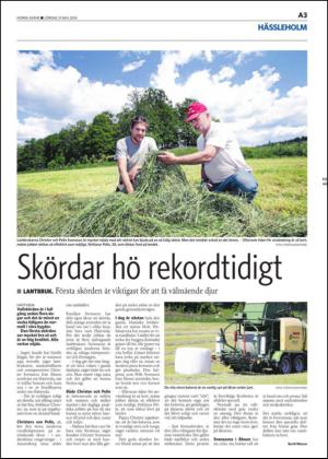 norraskane-20140531_000_00_00_003.pdf