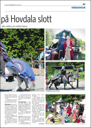 norraskane-20140531_000_00_00_005.pdf