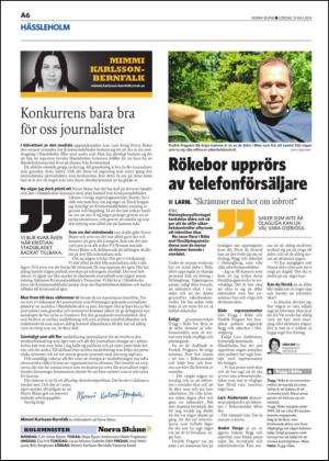 norraskane-20140531_000_00_00_006.pdf