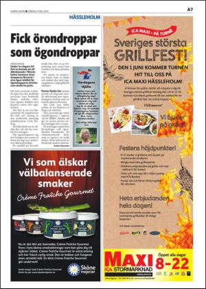 norraskane-20140531_000_00_00_007.pdf