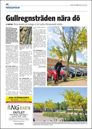 norraskane-20140531_000_00_00_008.pdf