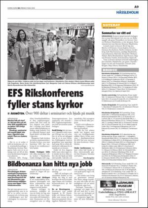 norraskane-20140531_000_00_00_009.pdf