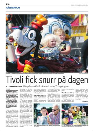 norraskane-20140531_000_00_00_010.pdf