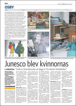 norraskane-20140531_000_00_00_014.pdf