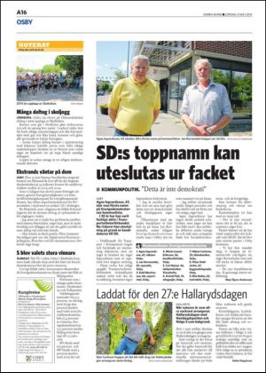 norraskane-20140531_000_00_00_016.pdf