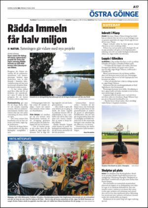 norraskane-20140531_000_00_00_017.pdf