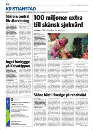 norraskane-20140531_000_00_00_018.pdf