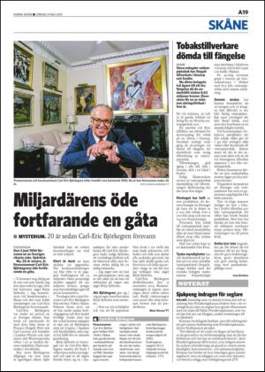 norraskane-20140531_000_00_00_019.pdf