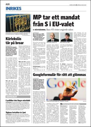 norraskane-20140531_000_00_00_020.pdf