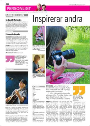 norraskane-20140531_000_00_00_022.pdf