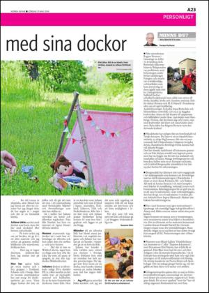 norraskane-20140531_000_00_00_023.pdf