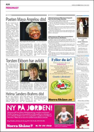 norraskane-20140531_000_00_00_024.pdf