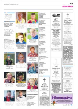 norraskane-20140531_000_00_00_025.pdf