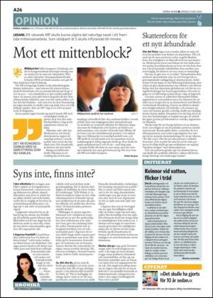 norraskane-20140531_000_00_00_026.pdf