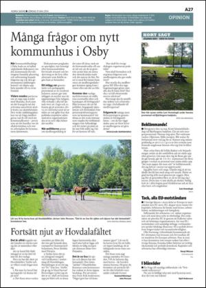 norraskane-20140531_000_00_00_027.pdf