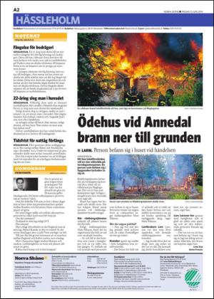 norraskane-20140613_000_00_00_002.pdf