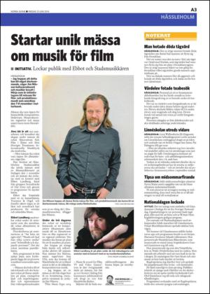 norraskane-20140613_000_00_00_003.pdf