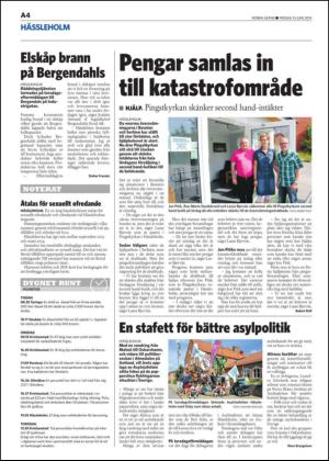 norraskane-20140613_000_00_00_004.pdf