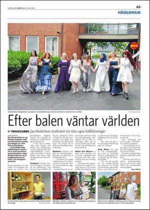 norraskane-20140613_000_00_00_005.pdf