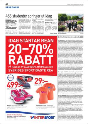 norraskane-20140613_000_00_00_008.pdf