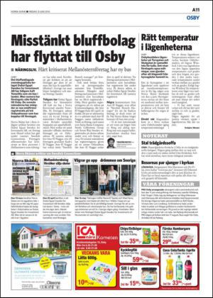 norraskane-20140613_000_00_00_011.pdf