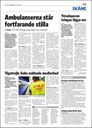 norraskane-20140613_000_00_00_013.pdf