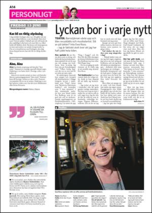 norraskane-20140613_000_00_00_014.pdf