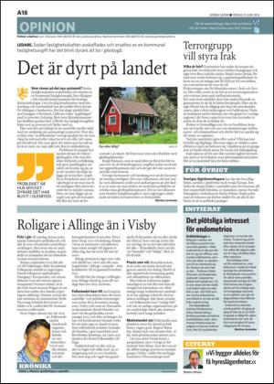 norraskane-20140613_000_00_00_018.pdf