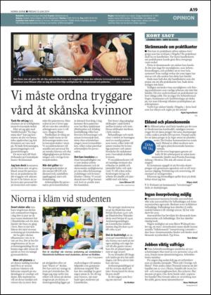 norraskane-20140613_000_00_00_019.pdf