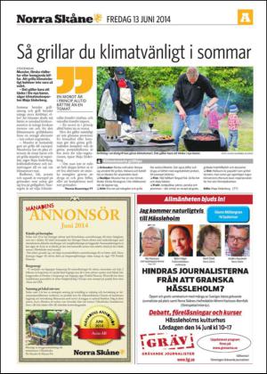 norraskane-20140613_000_00_00_020.pdf