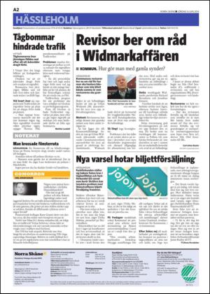 norraskane-20140614_000_00_00_002.pdf