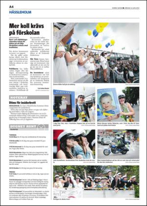 norraskane-20140614_000_00_00_004.pdf